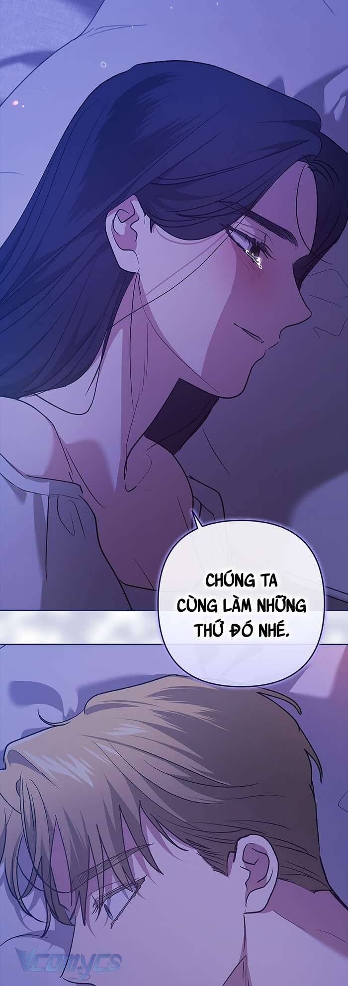 Hôn Nhân Này Rồi Sẽ Đổ Vỡ Chapter 65 - 17