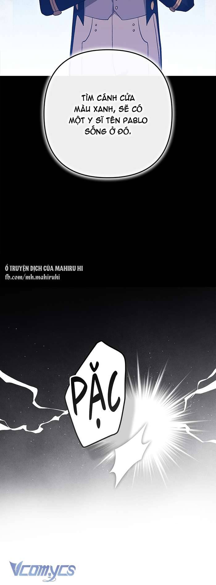 Hôn Nhân Này Rồi Sẽ Đổ Vỡ Chapter 65 - 26
