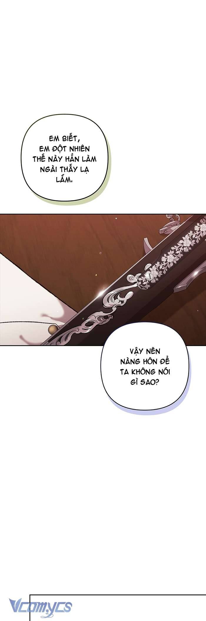 Hôn Nhân Này Rồi Sẽ Đổ Vỡ Chapter 69 - 13