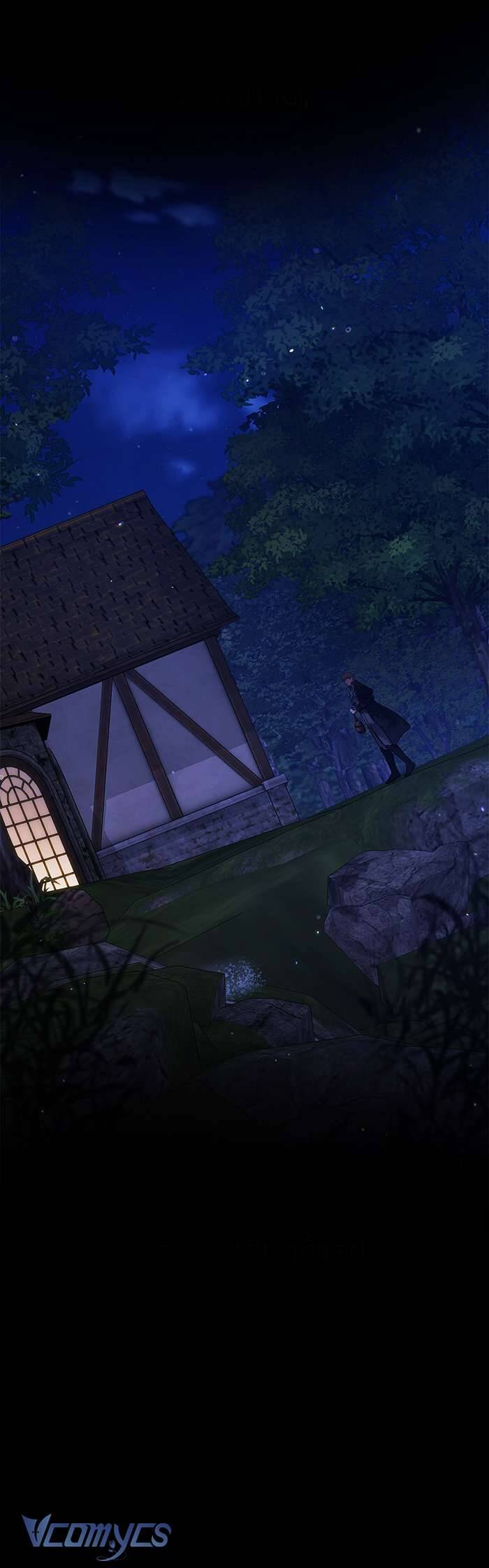 Hôn Nhân Này Rồi Sẽ Đổ Vỡ Chapter 69 - 43