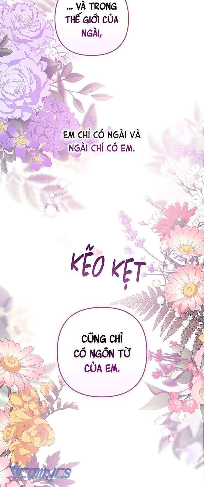 Hôn Nhân Này Rồi Sẽ Đổ Vỡ Chapter 70.2 - 15