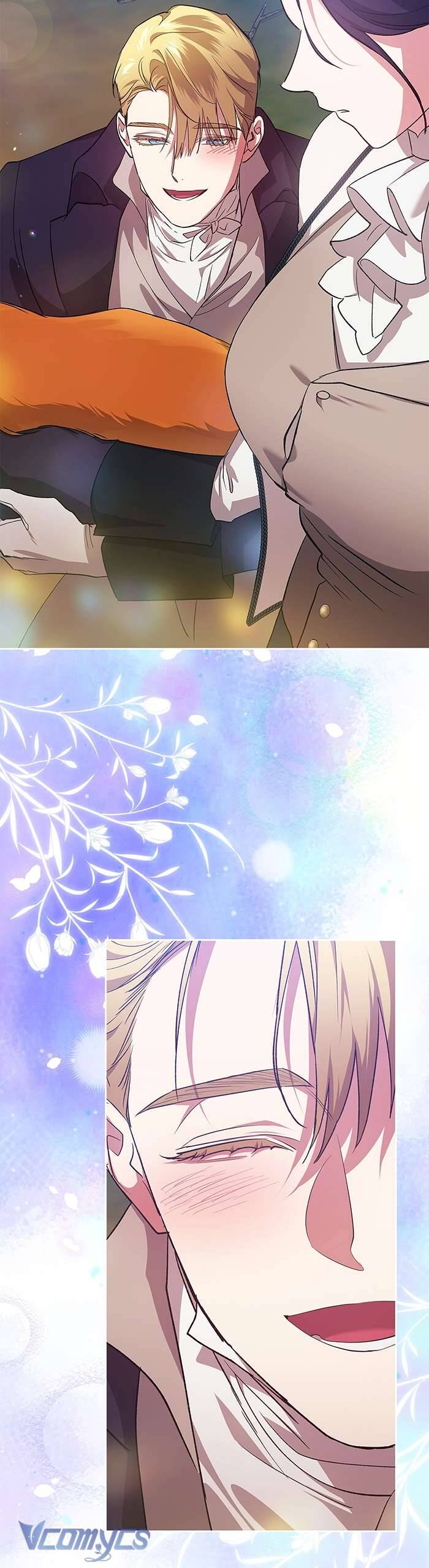 Hôn Nhân Này Rồi Sẽ Đổ Vỡ Chapter 71 - 25