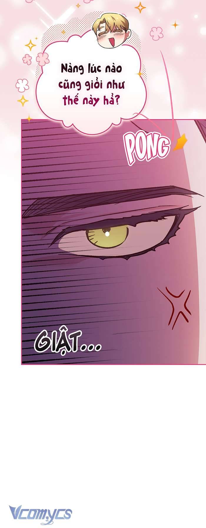Hôn Nhân Này Rồi Sẽ Đổ Vỡ Chapter 71 - 31