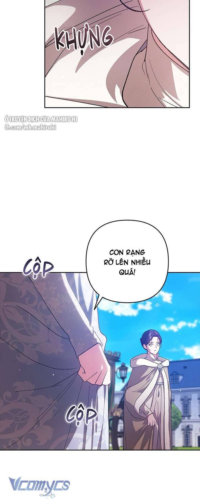 Hôn Nhân Này Rồi Sẽ Đổ Vỡ Chapter 74 - 11