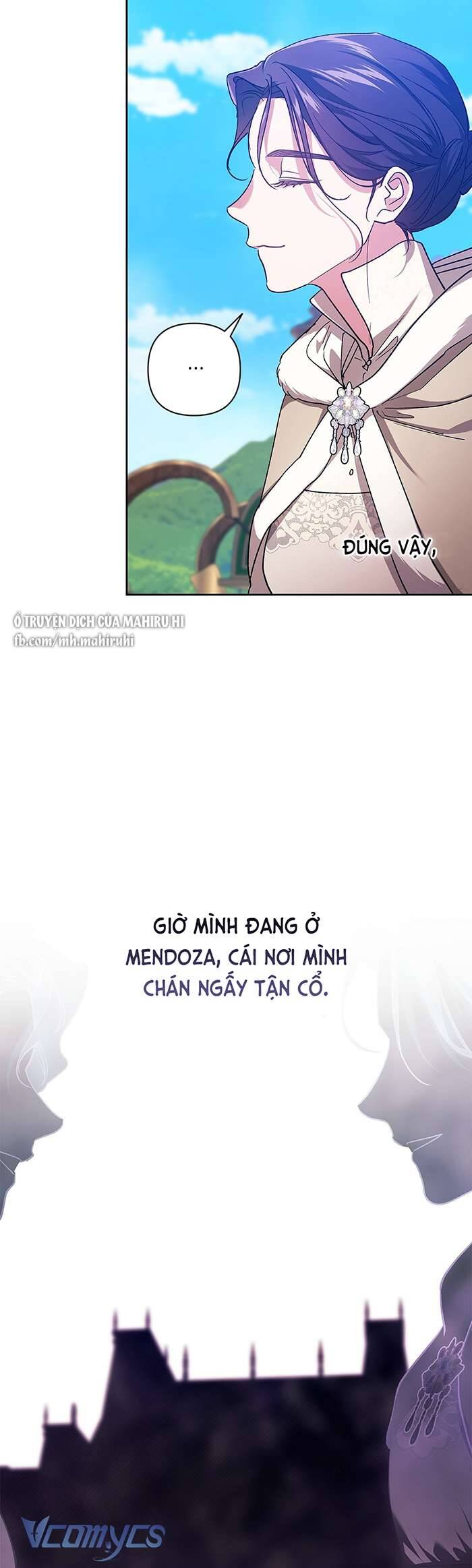 Hôn Nhân Này Rồi Sẽ Đổ Vỡ Chapter 74 - 14