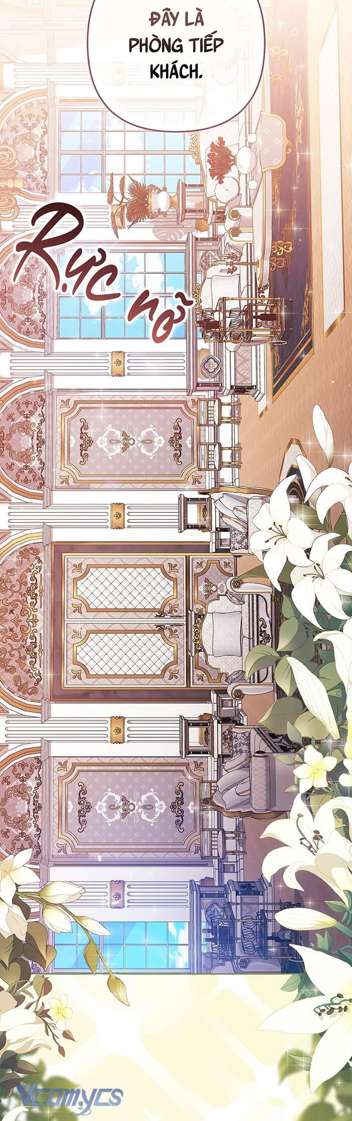 Hôn Nhân Này Rồi Sẽ Đổ Vỡ Chapter 74 - 31