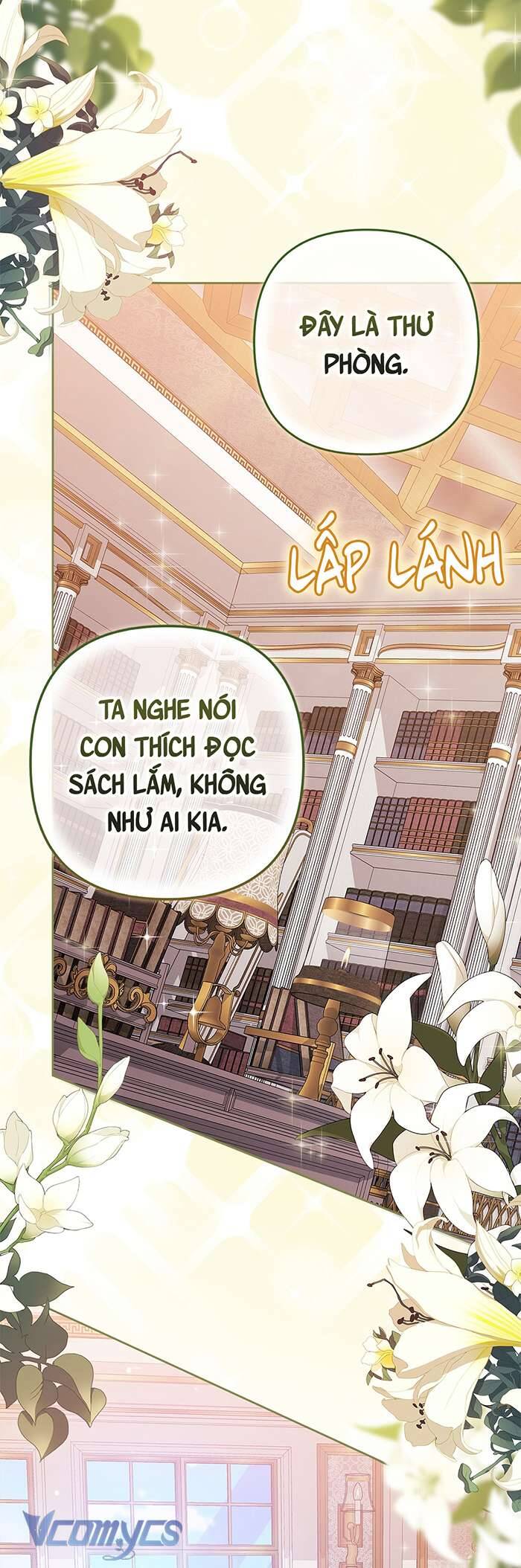 Hôn Nhân Này Rồi Sẽ Đổ Vỡ Chapter 74 - 32