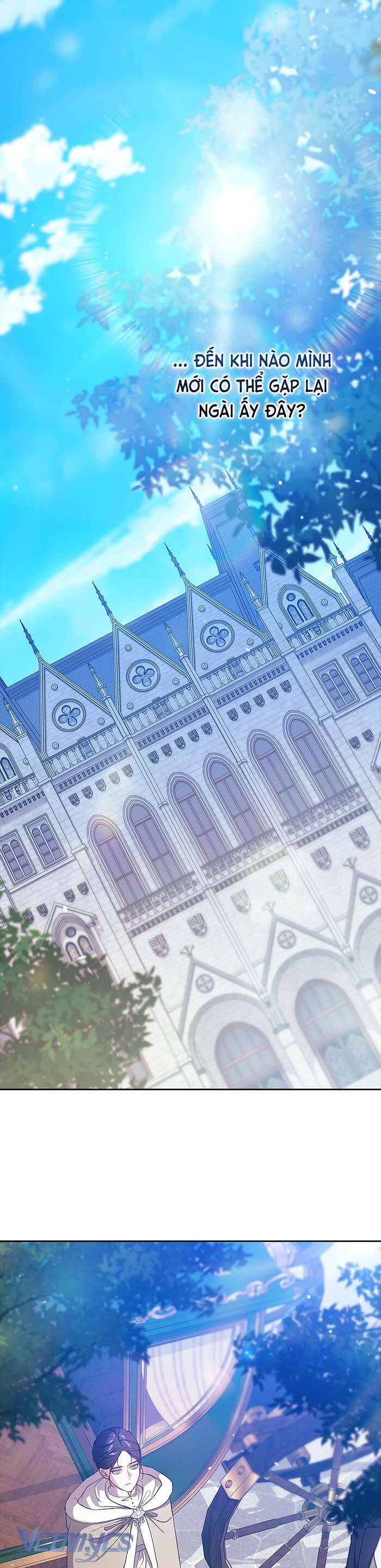 Hôn Nhân Này Rồi Sẽ Đổ Vỡ Chapter 74 - 9