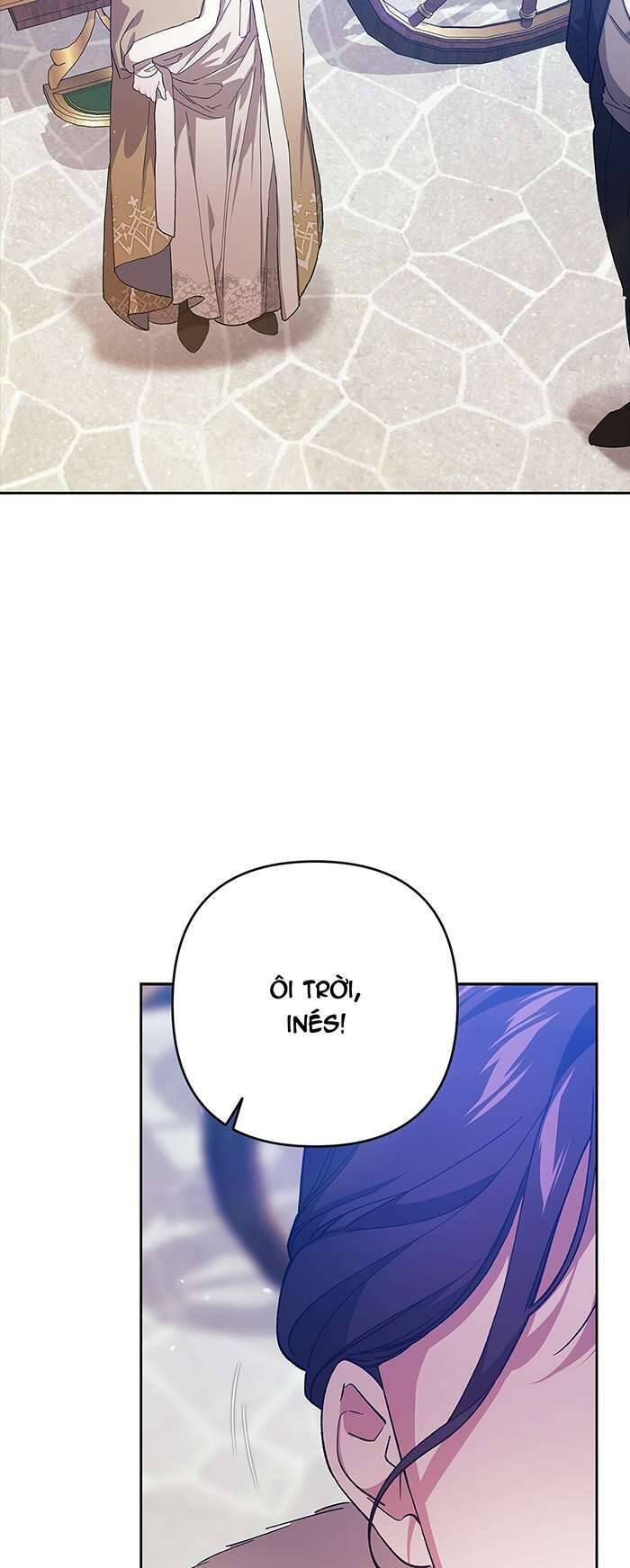 Hôn Nhân Này Rồi Sẽ Đổ Vỡ Chapter 74 - 10