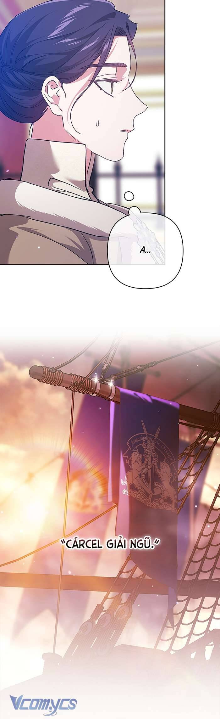 Hôn Nhân Này Rồi Sẽ Đổ Vỡ Chapter 75 - 16