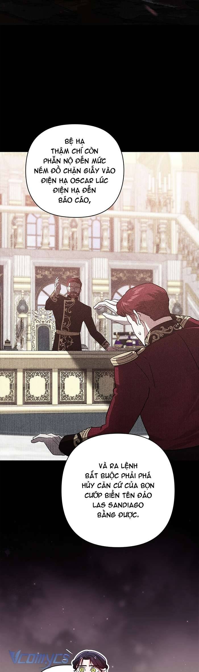 Hôn Nhân Này Rồi Sẽ Đổ Vỡ Chapter 75 - 22