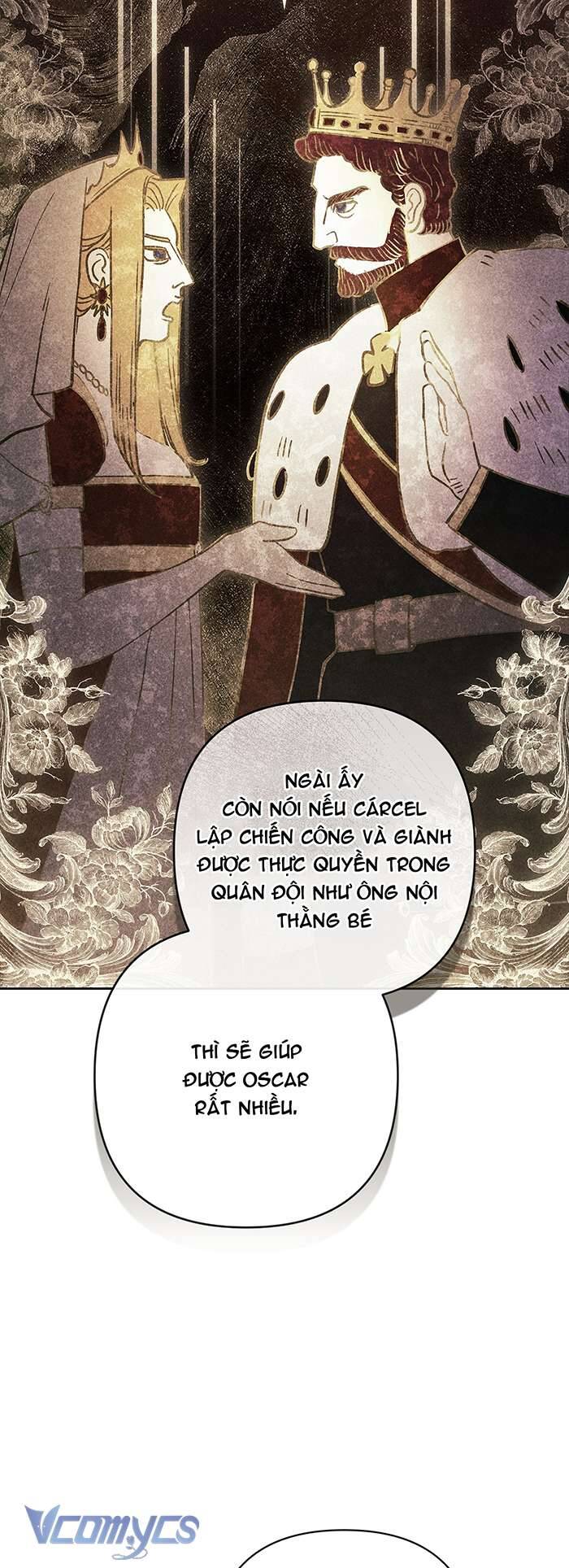 Hôn Nhân Này Rồi Sẽ Đổ Vỡ Chapter 75 - 24