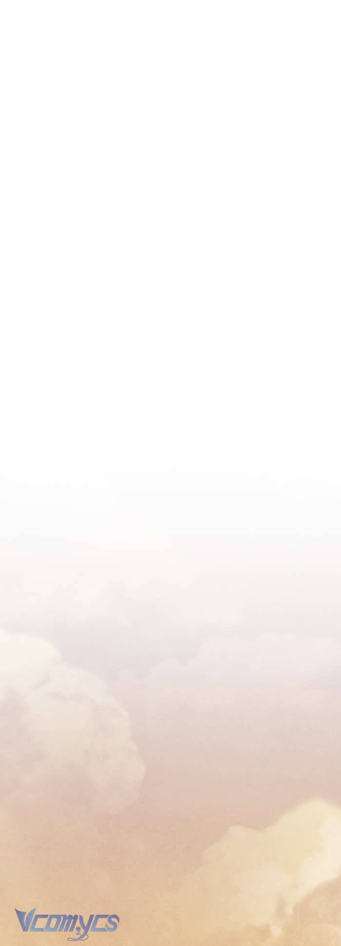 Hôn Nhân Này Rồi Sẽ Đổ Vỡ Chapter 75 - 27