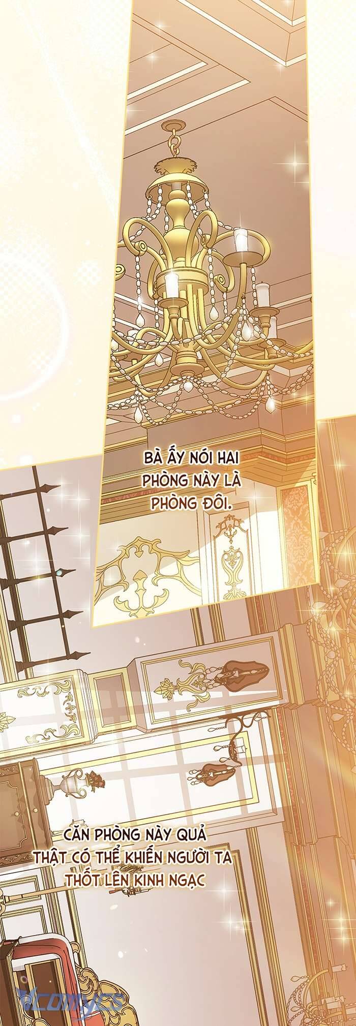 Hôn Nhân Này Rồi Sẽ Đổ Vỡ Chapter 75 - 31