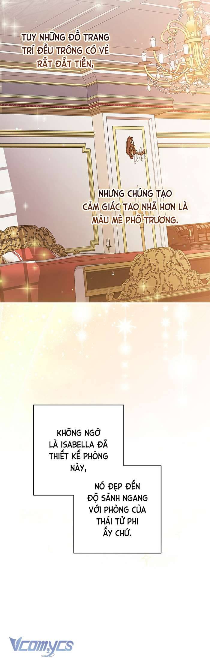 Hôn Nhân Này Rồi Sẽ Đổ Vỡ Chapter 75 - 35