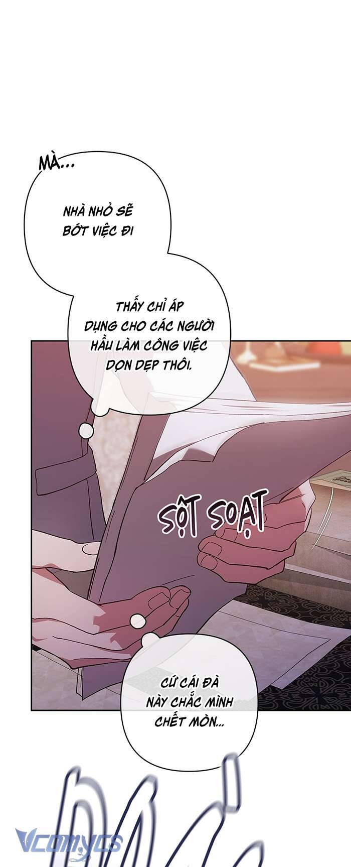 Hôn Nhân Này Rồi Sẽ Đổ Vỡ Chapter 75 - 39