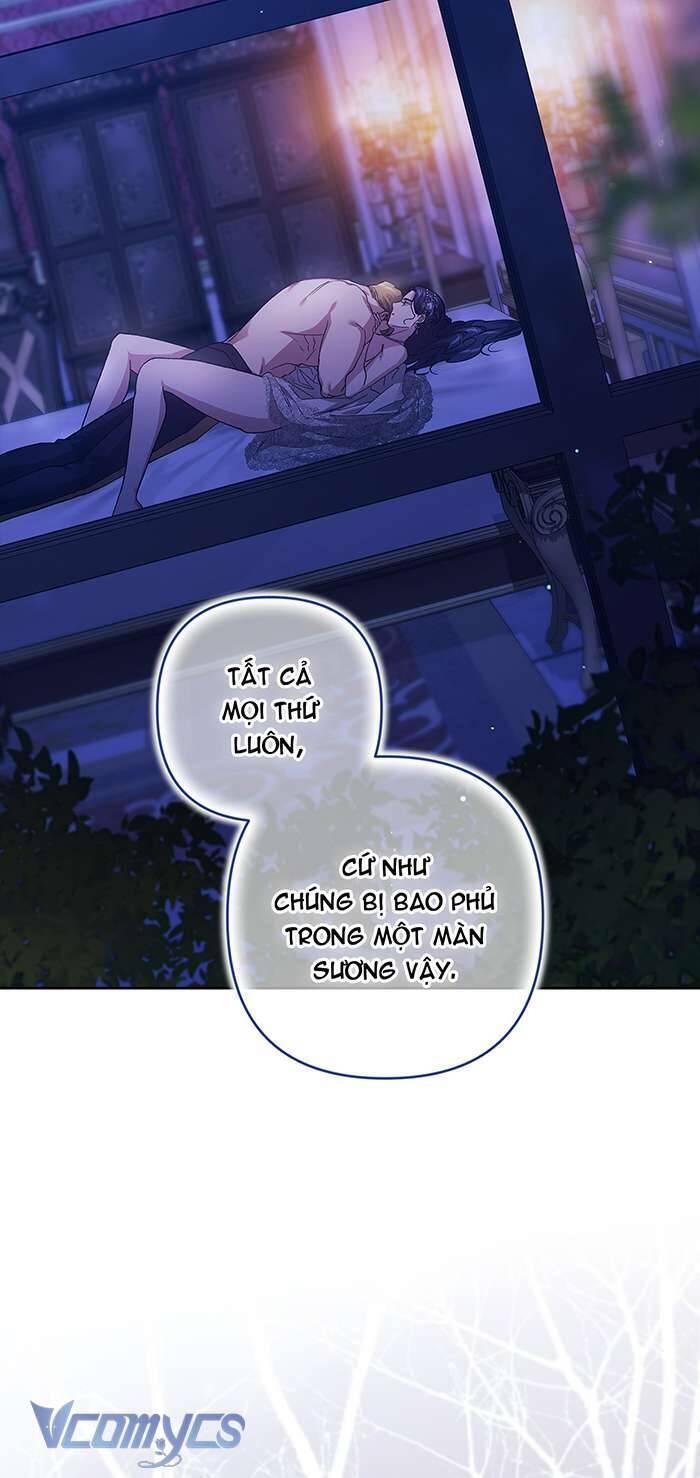 Hôn Nhân Này Rồi Sẽ Đổ Vỡ Chapter 87 - 14