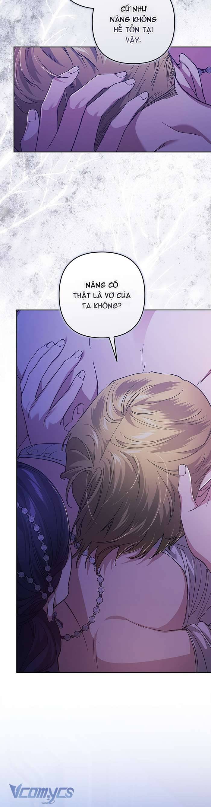 Hôn Nhân Này Rồi Sẽ Đổ Vỡ Chapter  87 - 17