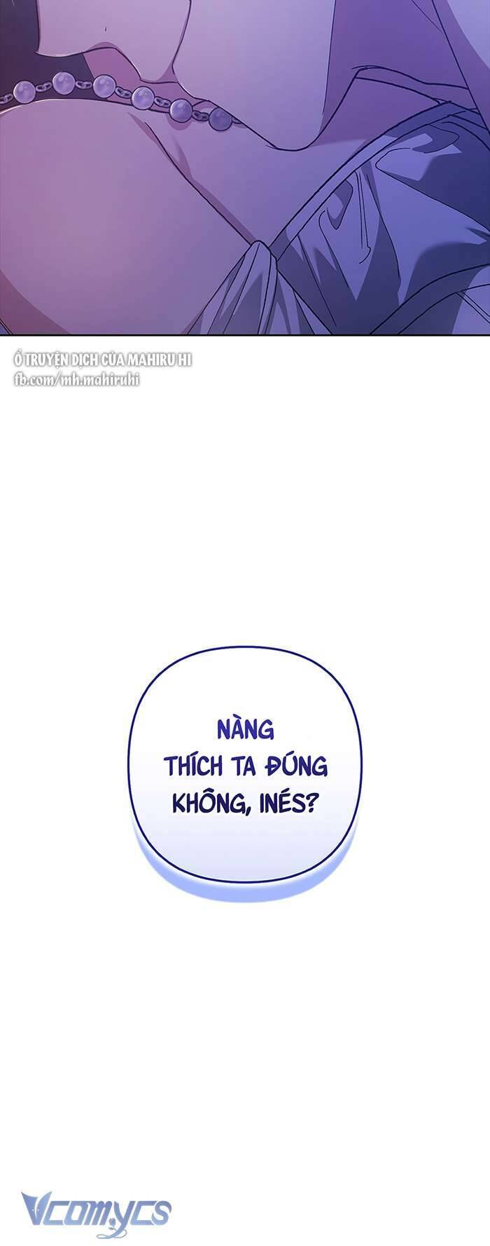 Hôn Nhân Này Rồi Sẽ Đổ Vỡ Chapter 87 - 20
