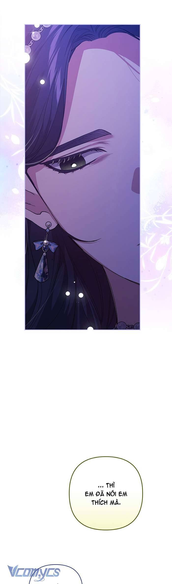 Hôn Nhân Này Rồi Sẽ Đổ Vỡ Chapter  87 - 21