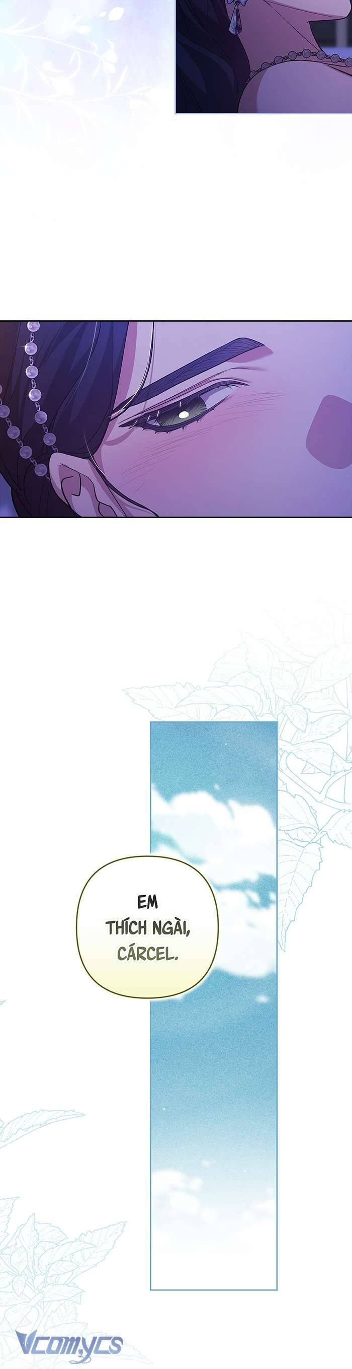 Hôn Nhân Này Rồi Sẽ Đổ Vỡ Chapter 87 - 23