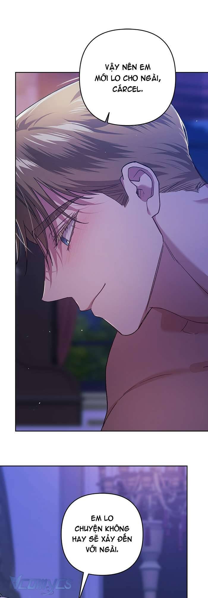 Hôn Nhân Này Rồi Sẽ Đổ Vỡ Chapter  87 - 24