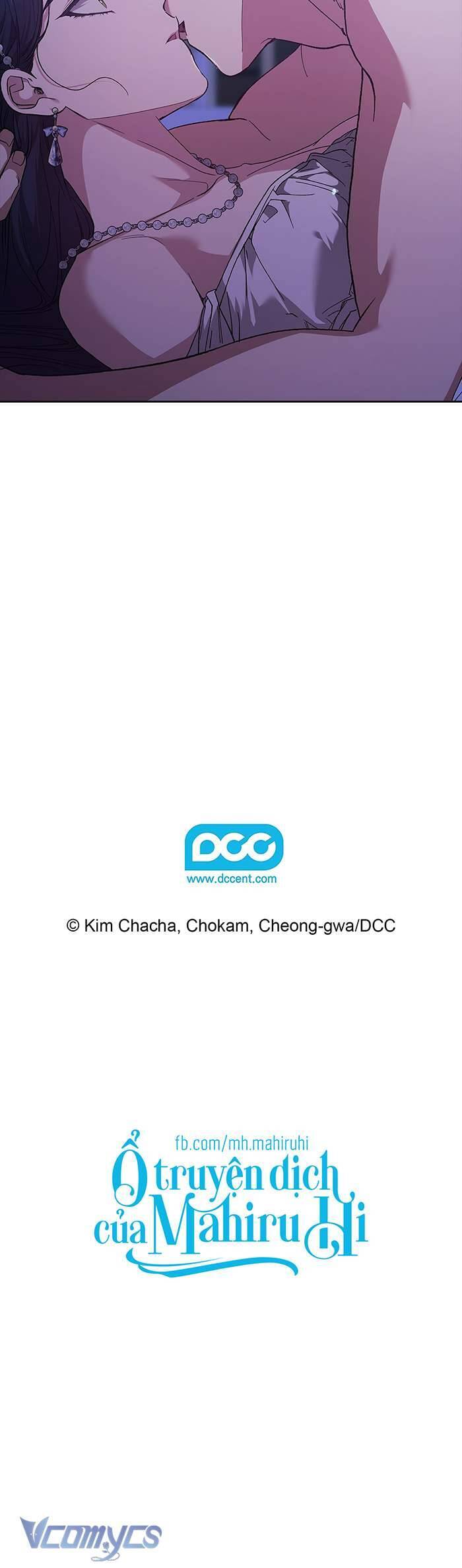 Hôn Nhân Này Rồi Sẽ Đổ Vỡ Chapter 87 - 26