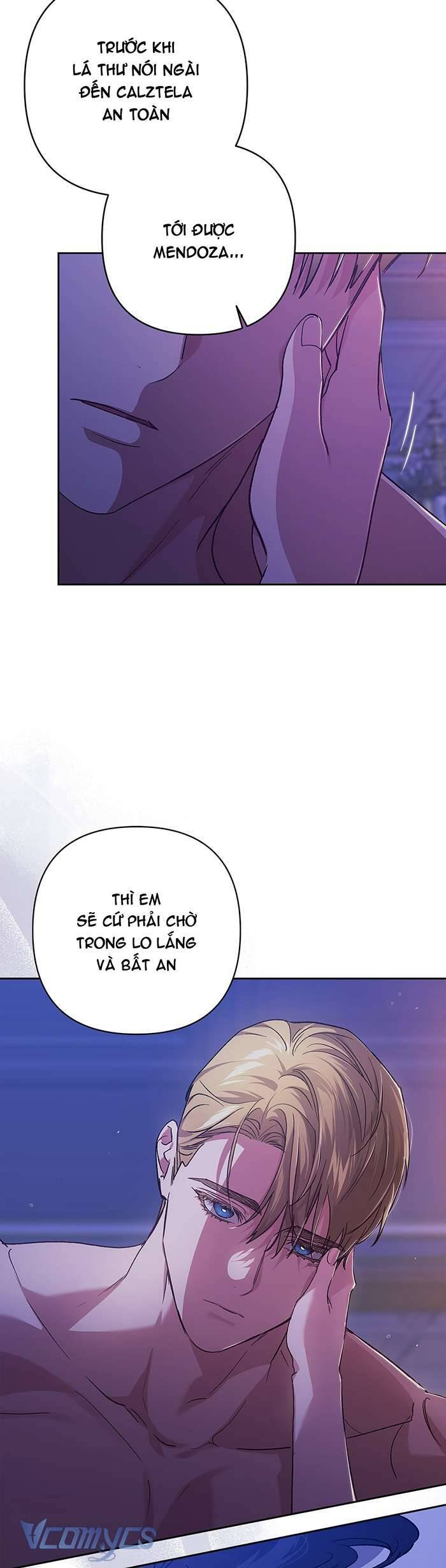 Hôn Nhân Này Rồi Sẽ Đổ Vỡ Chapter 87 - 7