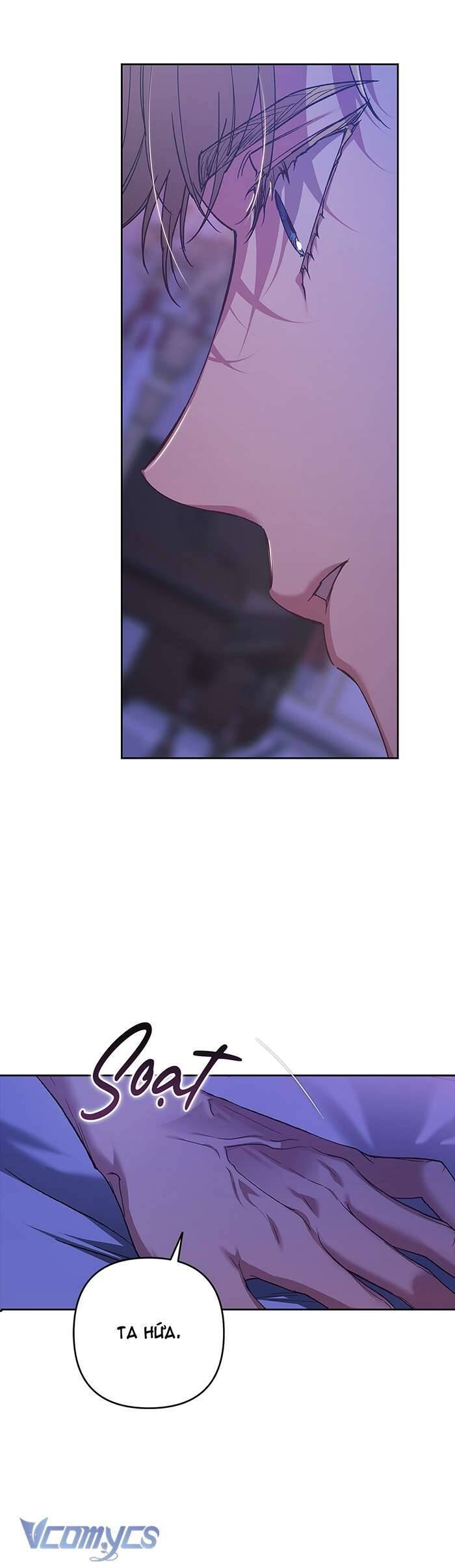 Hôn Nhân Này Rồi Sẽ Đổ Vỡ Chapter  87 - 10