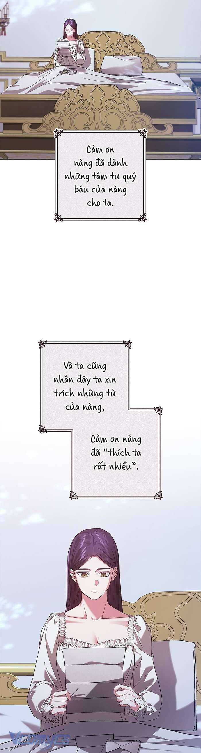 Hôn Nhân Này Rồi Sẽ Đổ Vỡ Chapter 89 - 11