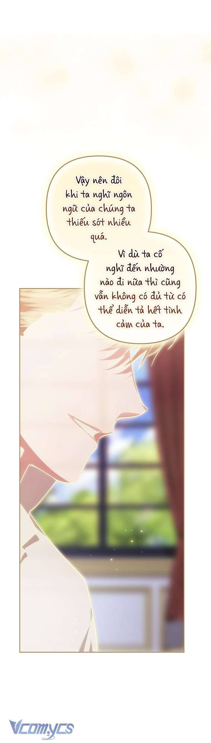 Hôn Nhân Này Rồi Sẽ Đổ Vỡ Chapter 89 - 13