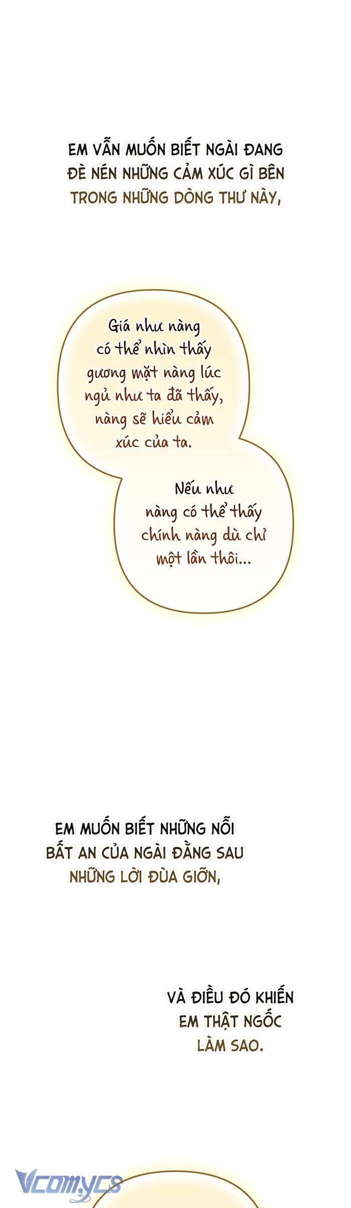 Hôn Nhân Này Rồi Sẽ Đổ Vỡ Chapter 89 - 15