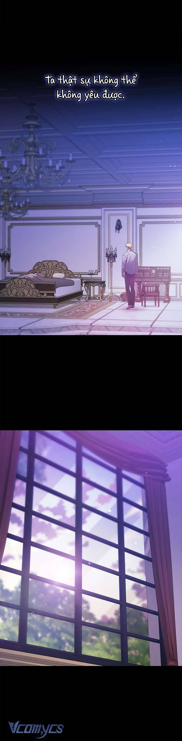 Hôn Nhân Này Rồi Sẽ Đổ Vỡ Chapter 89 - 18