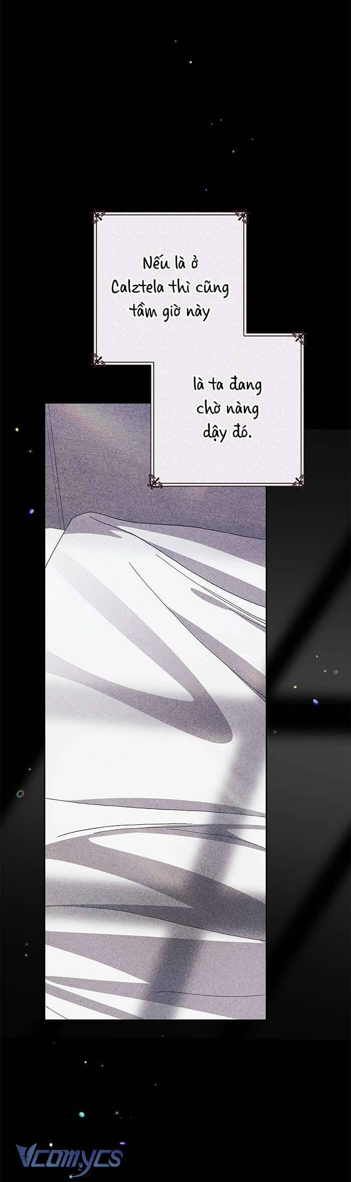 Hôn Nhân Này Rồi Sẽ Đổ Vỡ Chapter 89 - 19