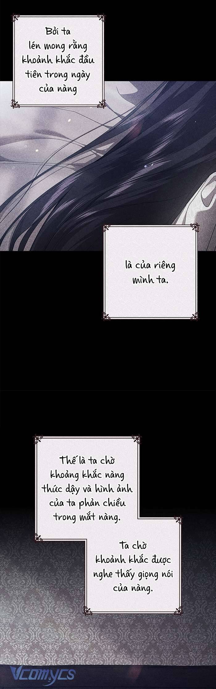 Hôn Nhân Này Rồi Sẽ Đổ Vỡ Chapter 89 - 20