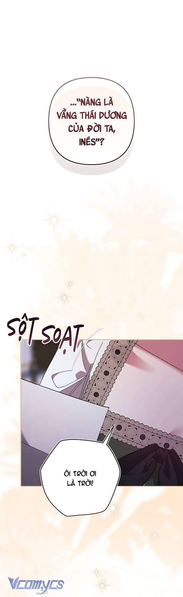 Hôn Nhân Này Rồi Sẽ Đổ Vỡ Chapter 89 - 3