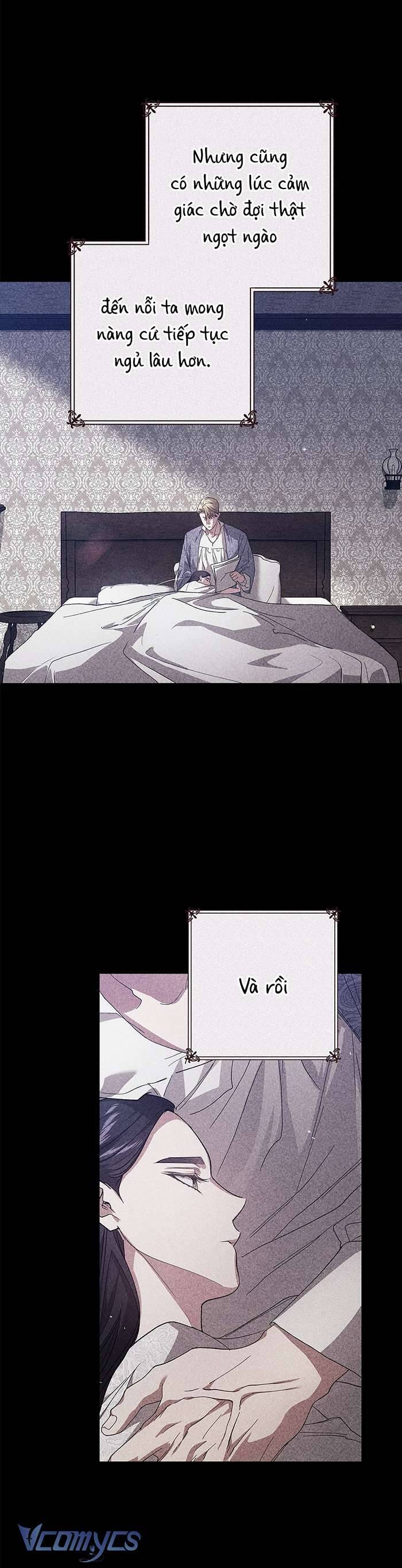 Hôn Nhân Này Rồi Sẽ Đổ Vỡ Chapter 89 - 22