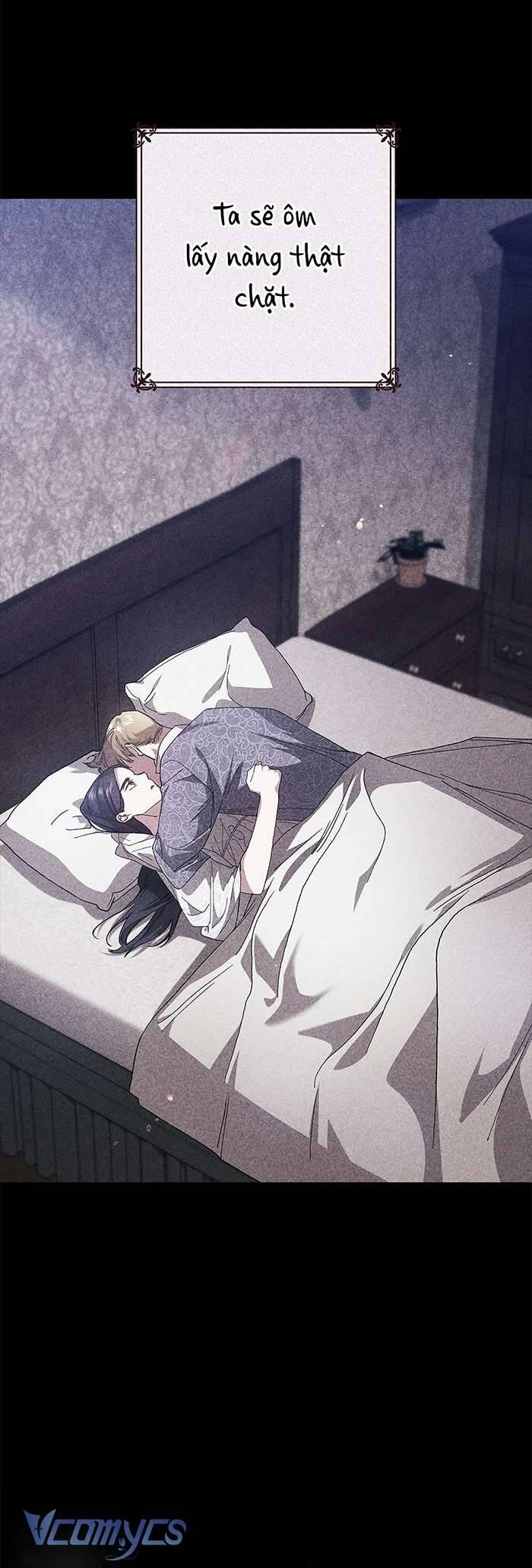 Hôn Nhân Này Rồi Sẽ Đổ Vỡ Chapter 89 - 23