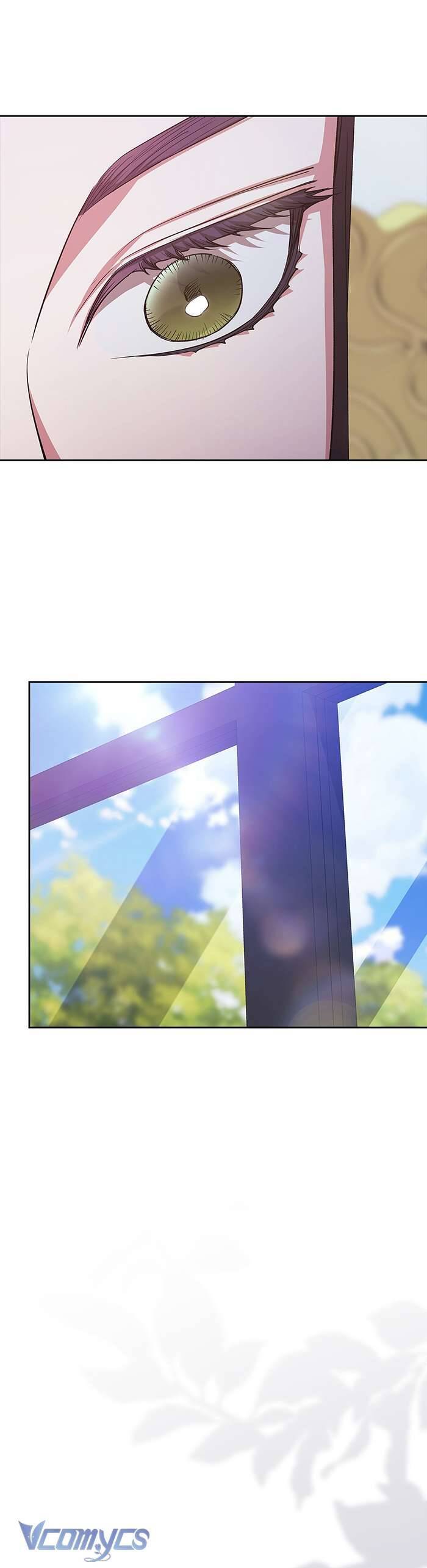 Hôn Nhân Này Rồi Sẽ Đổ Vỡ Chapter 89 - 24