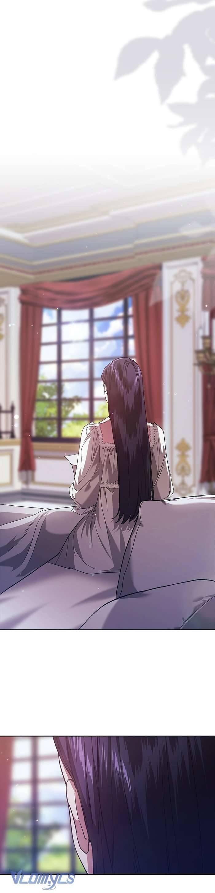 Hôn Nhân Này Rồi Sẽ Đổ Vỡ Chapter 89 - 25