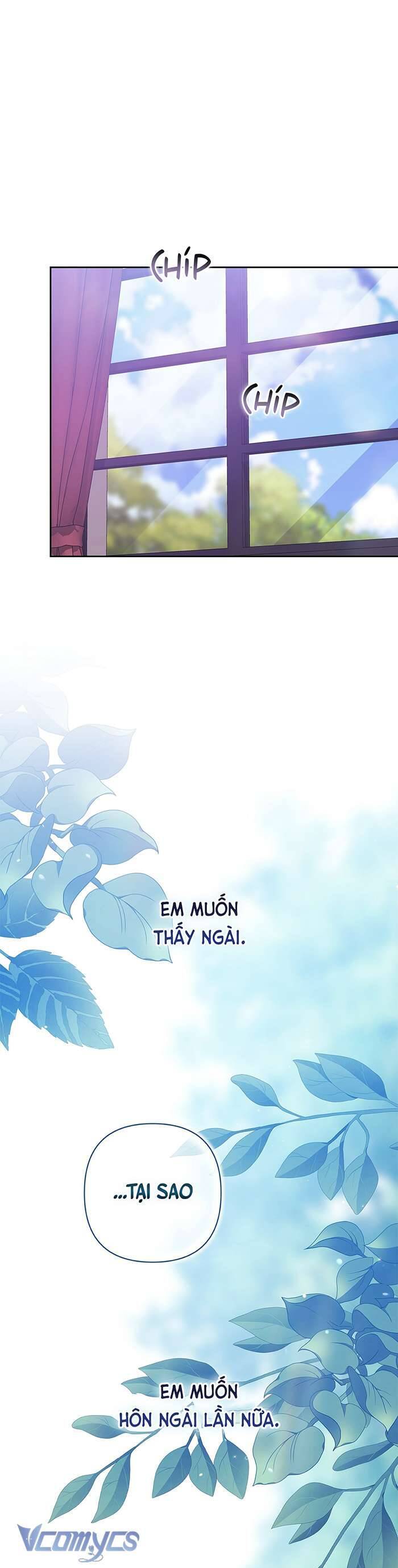 Hôn Nhân Này Rồi Sẽ Đổ Vỡ Chapter 89 - 26