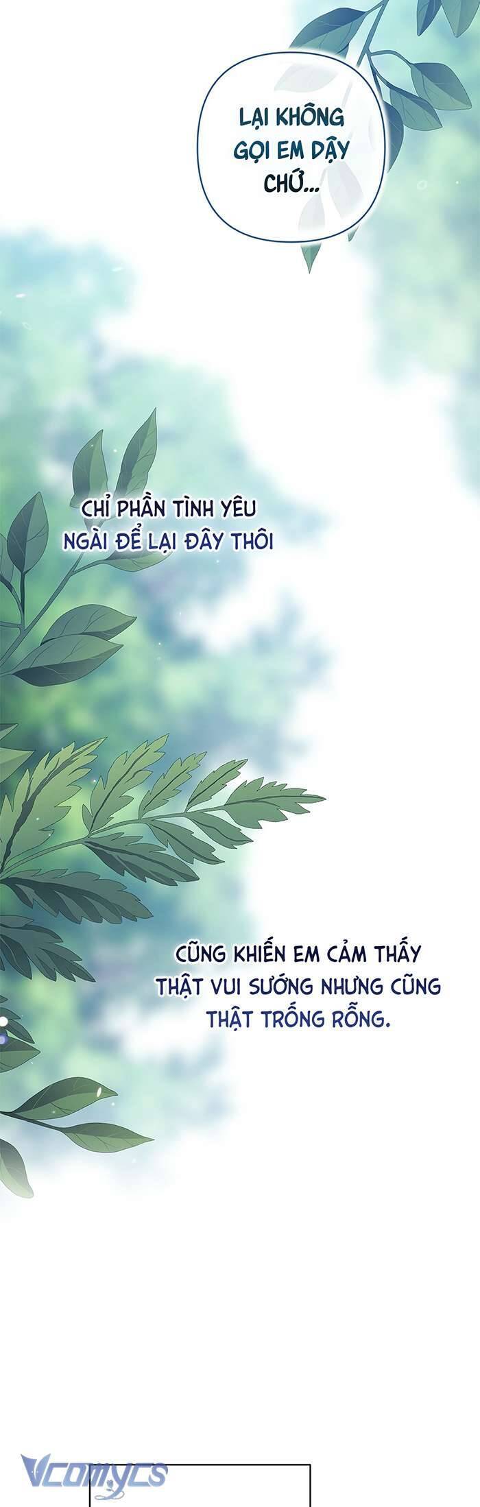 Hôn Nhân Này Rồi Sẽ Đổ Vỡ Chapter 89 - 27