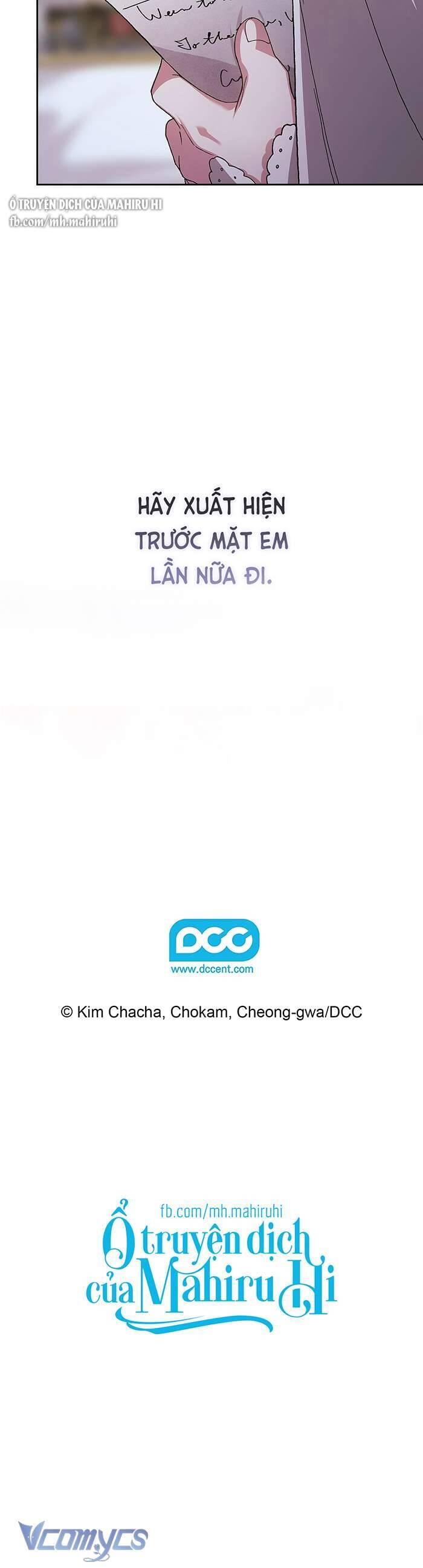 Hôn Nhân Này Rồi Sẽ Đổ Vỡ Chapter 89 - 29