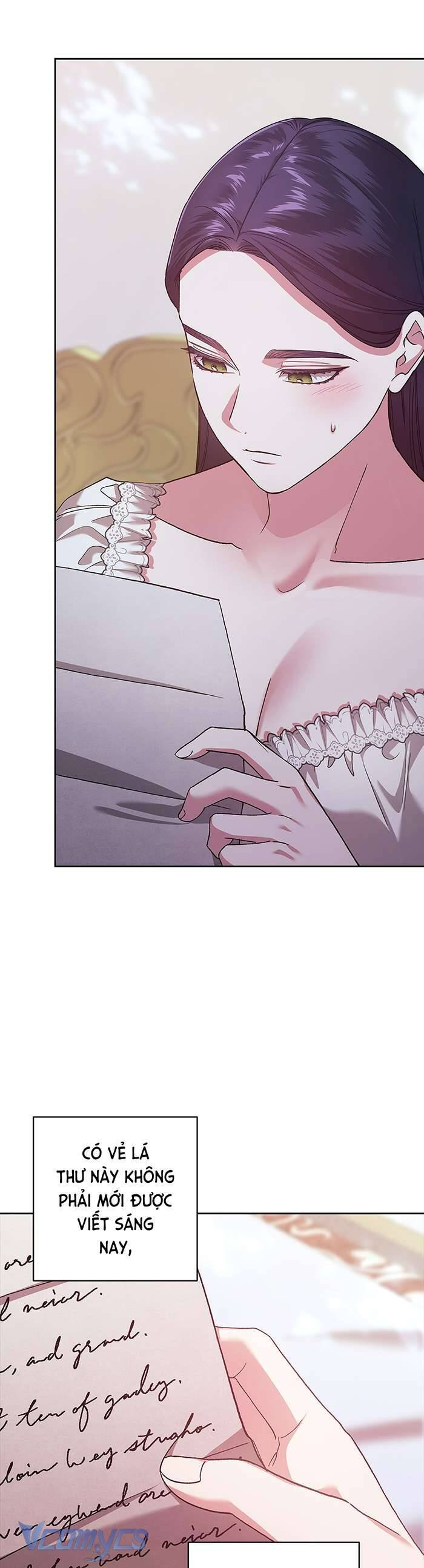 Hôn Nhân Này Rồi Sẽ Đổ Vỡ Chapter 89 - 5