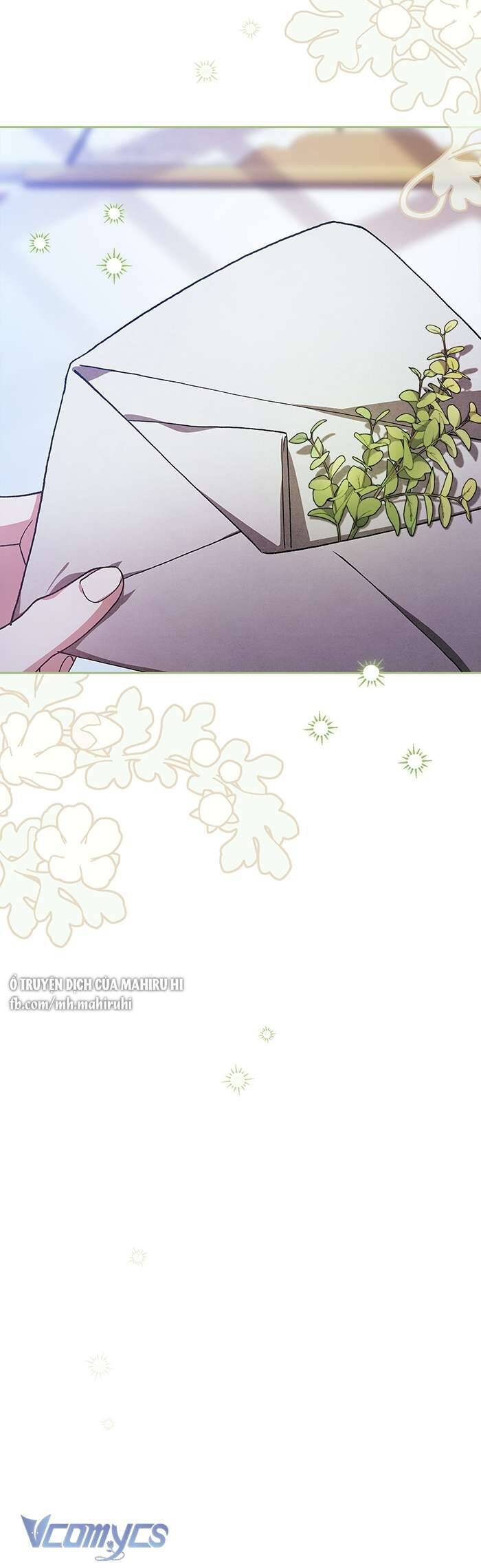 Hôn Nhân Này Rồi Sẽ Đổ Vỡ Chapter 89 - 7