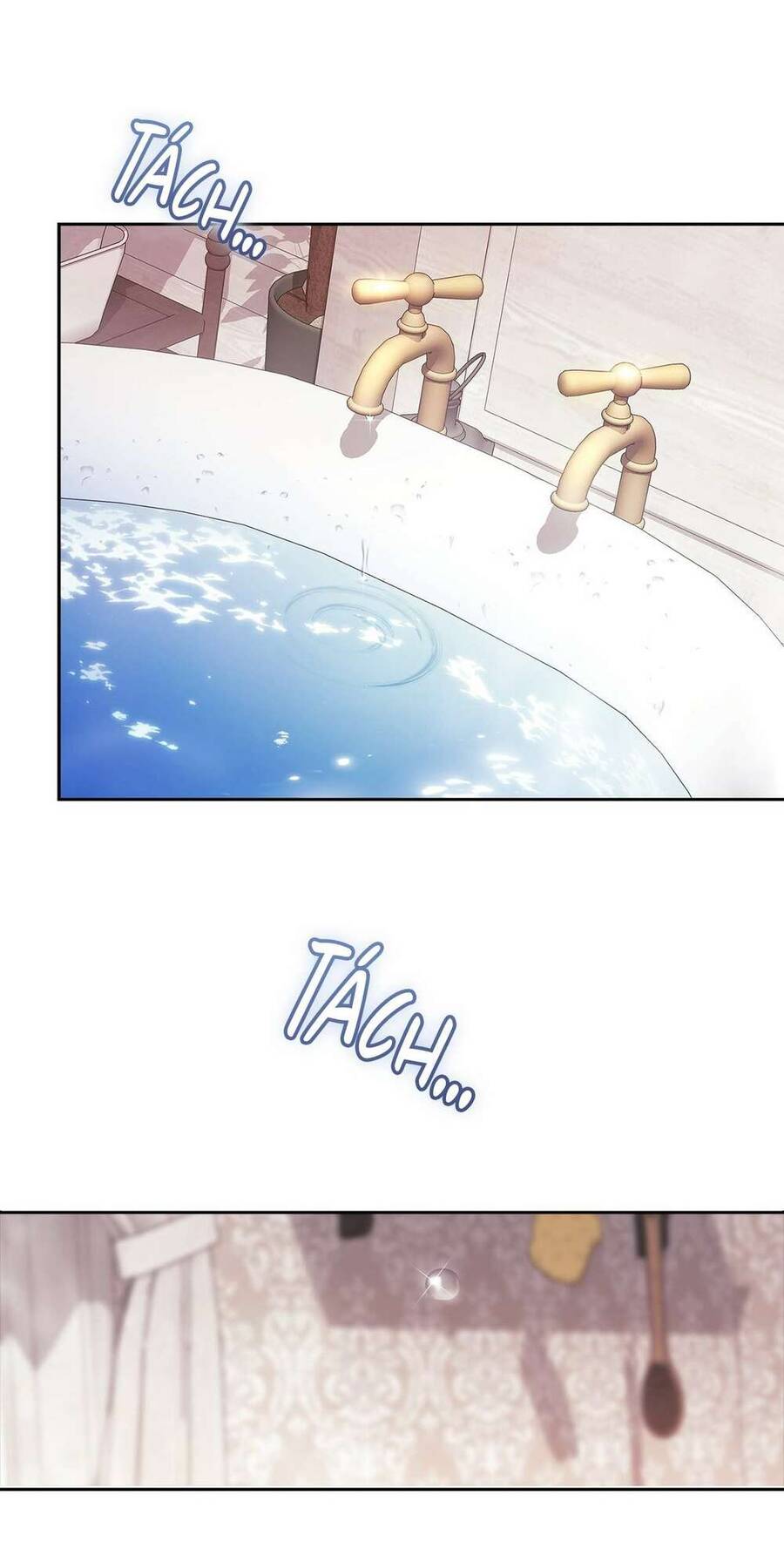 Hôn Nhân Này Rồi Sẽ Đổ Vỡ Chapter 63 - 114
