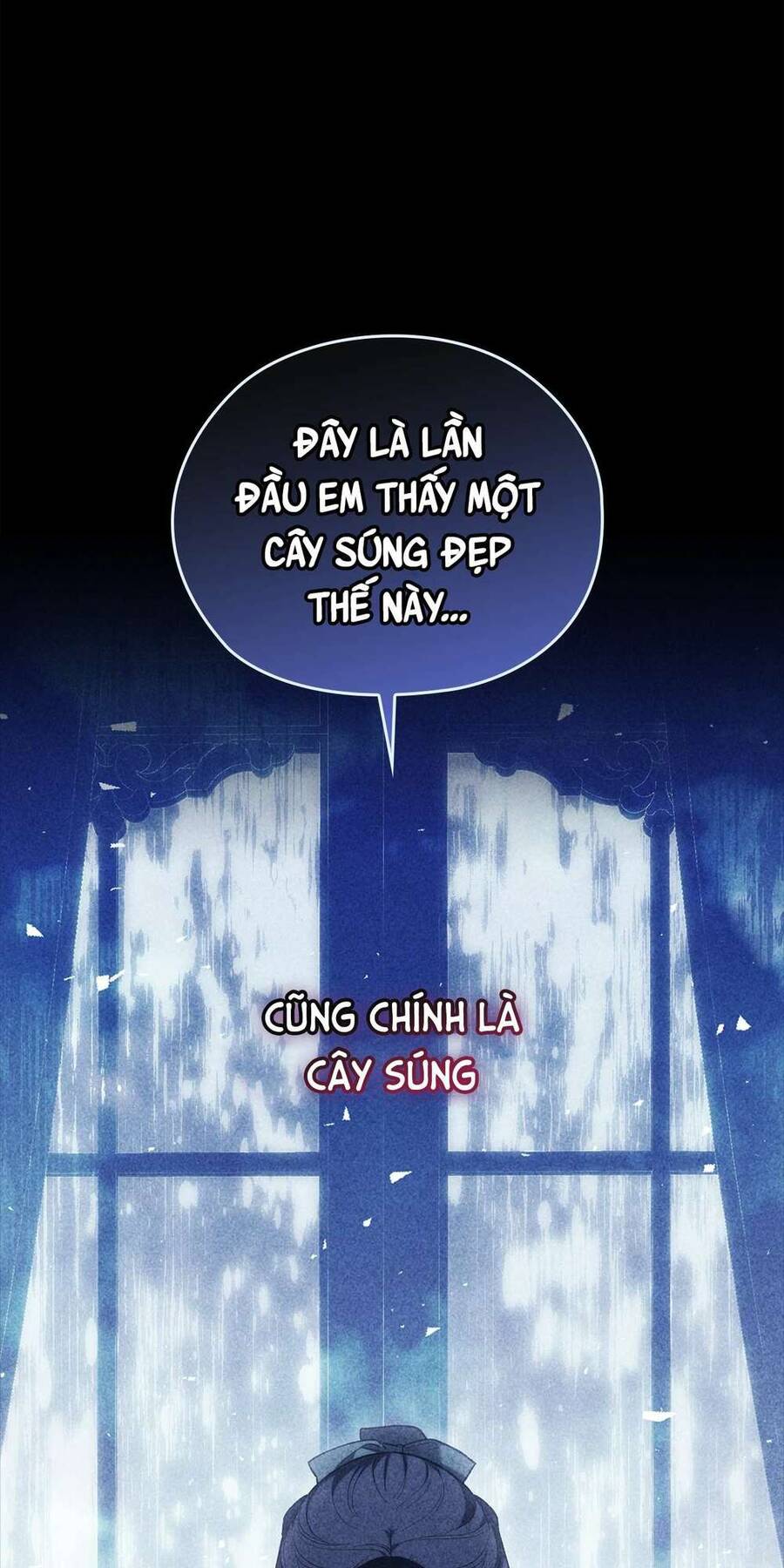 Hôn Nhân Này Rồi Sẽ Đổ Vỡ Chapter 63 - 80