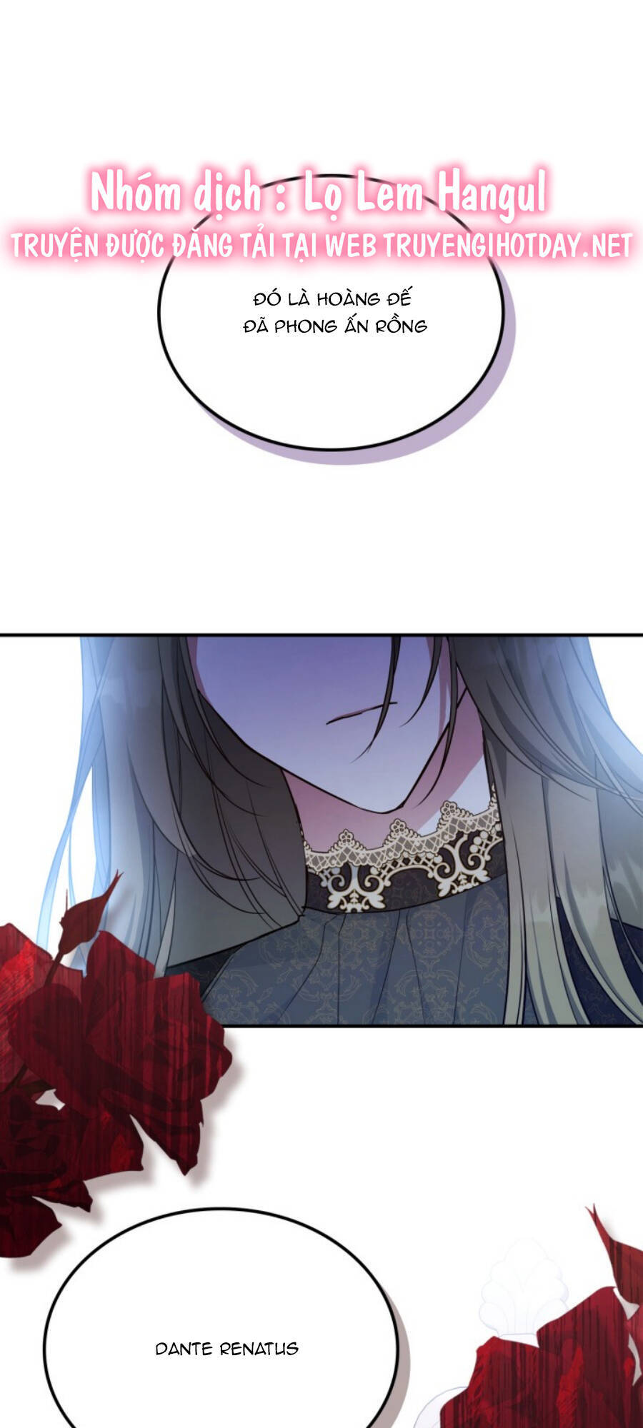 Hôm Nay Công Nương Toàn Năng Cũng Thấy Chán Nản Chapter 62 - 2