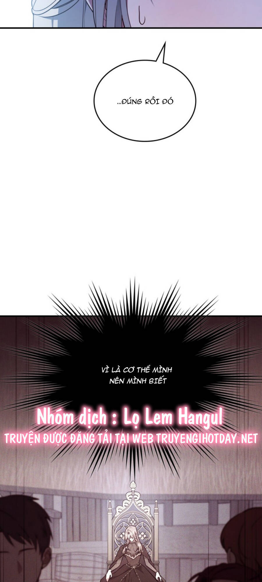 Hôm Nay Công Nương Toàn Năng Cũng Thấy Chán Nản Chapter 62 - 13