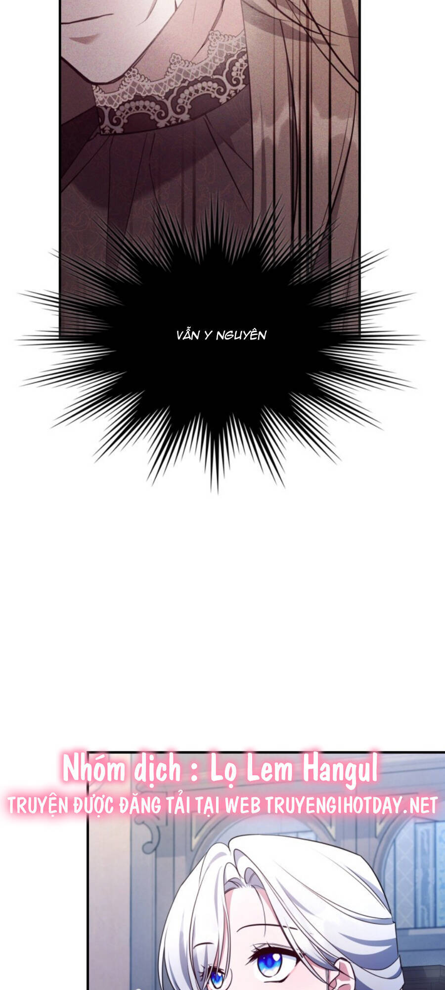 Hôm Nay Công Nương Toàn Năng Cũng Thấy Chán Nản Chapter 62 - 15